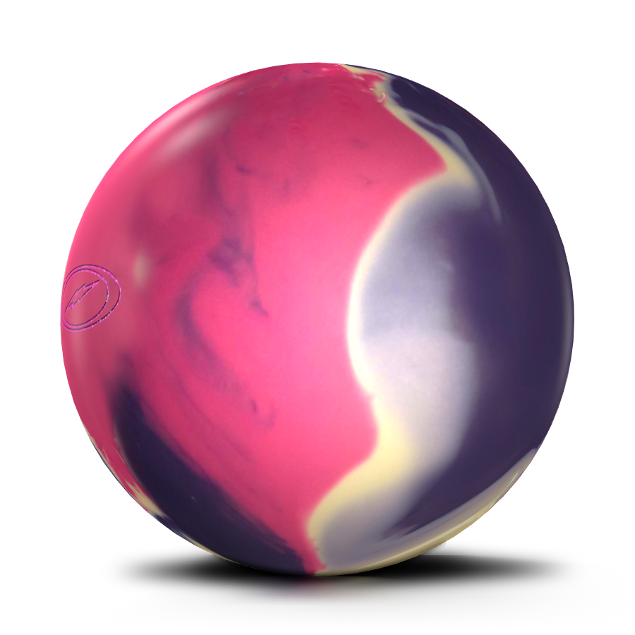 Ion Max_00019.png Ion Max_00019.png